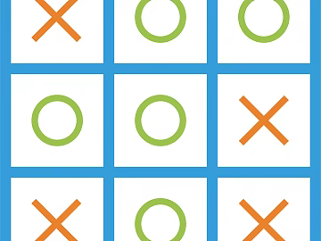 geometric line texture (ID:ffach984136)