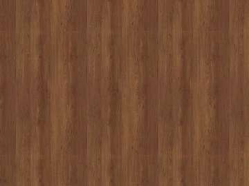 Wood grain texture (ID:ffajg86062)