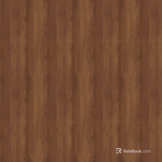 Wood grain texture