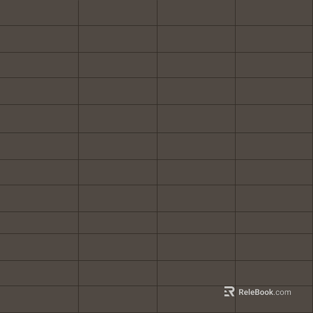 Lattice Brick texture