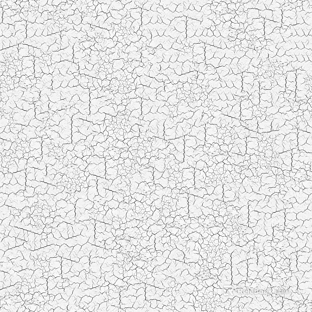 Highlight Mask texture