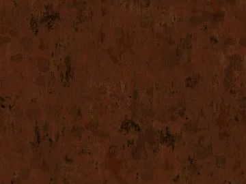 Rusty metal texture (ID:ffaef0603)