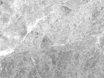 mesh pattern marble texture (ID:ffajg03143)