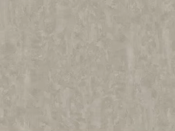 Light beige texture paint wall decoration (ID:ffaeh207116)