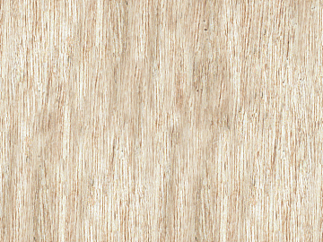 Wood grain texture (ID:ffaag52404)