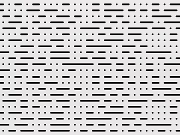 Perforated plate texture (ID:ffaag46689)