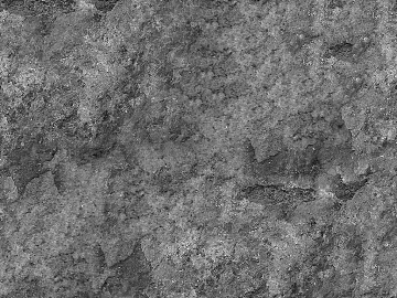 Black and White Bump texture (ID:ffach391186)