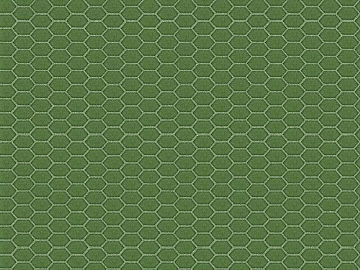 geometric carpet texture (ID:ffaeg90447)