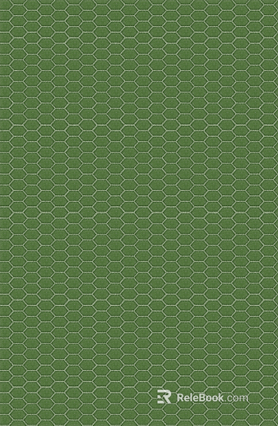 geometric carpet texture