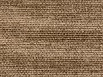 Coarse carpet texture (ID:ffadg79264)
