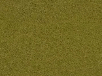 Turf texture (ID:ffabg75206)