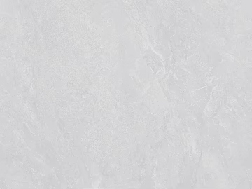 Marble texture (ID:ffaag92545)