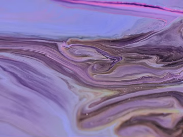 abstract painting texture (ID:ffagg55963)