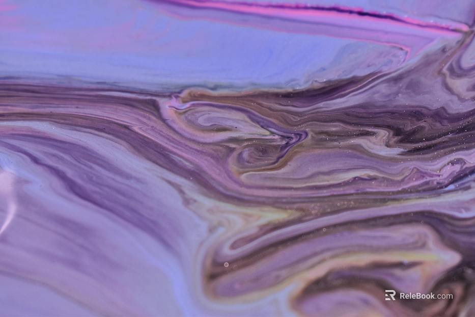 abstract painting texture