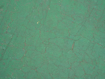 Mud texture (ID:ffagg17986)