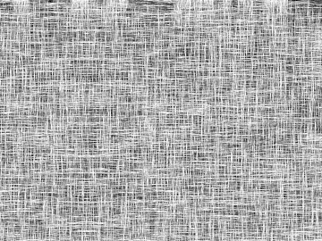 Black and White Bump texture (ID:ffaag34838)