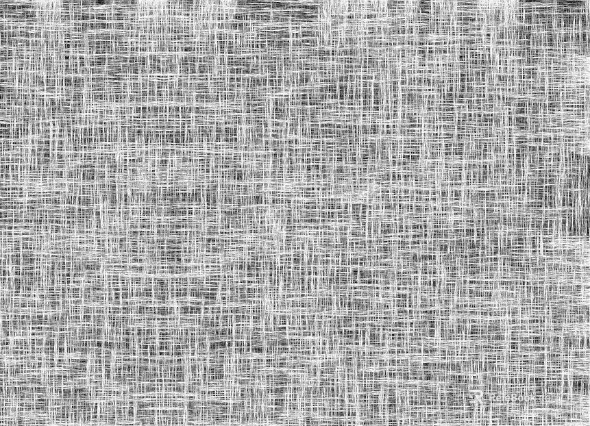 Black and White Bump texture