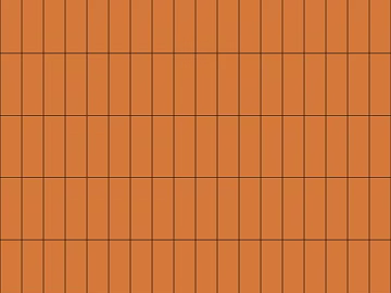 Check Tile Yellow Check Tile texture (ID:ffaeg14691)