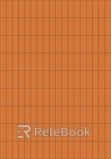 Check Tile Yellow Check Tile texture