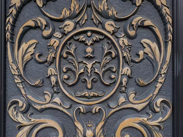 Metal texture (ID:ffagg98836)