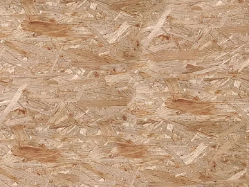 Plywood solid color particle board texture (ID:ffabg73605)
