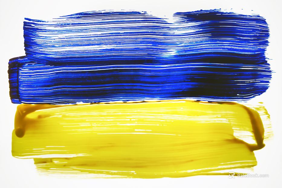 decorative painting texture