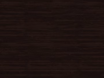 wood grain seamless 3d model
