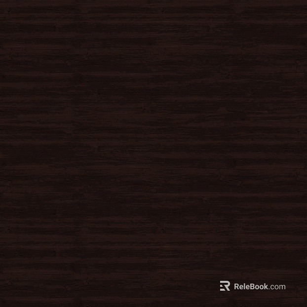 wood grain seamless texture