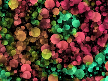 Screen material texture (ID:ffabg58481)