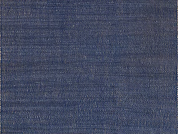 Hand Woven Jute Blended Carpet Striped Carpet Linen Carpet Linen Carpet Wool Carpet texture (ID:ffagh198566)