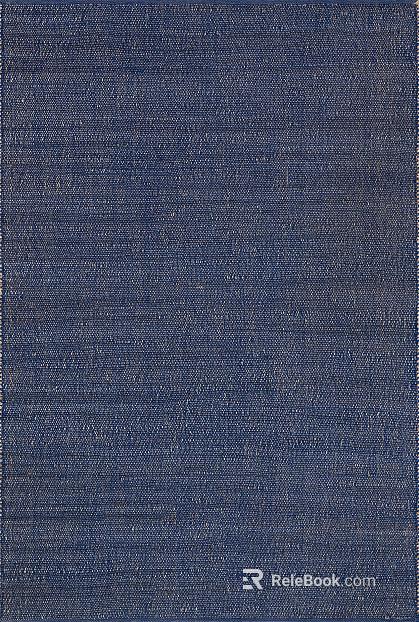 Hand Woven Jute Blended Carpet Striped Carpet Linen Carpet Linen Carpet Wool Carpet texture