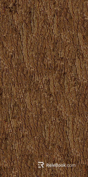 bark texture