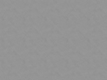 plain cloth texture (ID:ffajg85470)