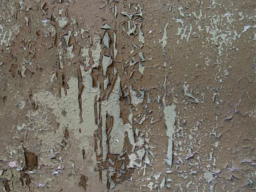 Rusty metal texture (ID:ffhee136)