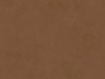Plain Tile Tile brown Seamless 3d model