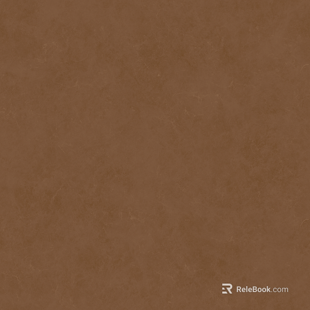 Plain Tile Tile brown Seamless texture