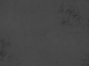 Black and White Bump texture (ID:ffajg15307)