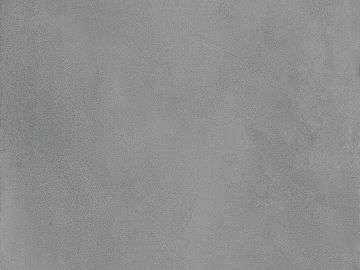 cement cement black and white texture (ID:ffacg71163)