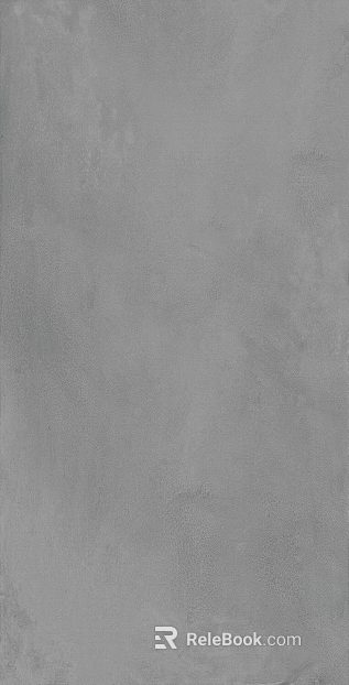 cement cement black and white texture texture
