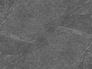 Cement floor texture (ID:ffajg33132)