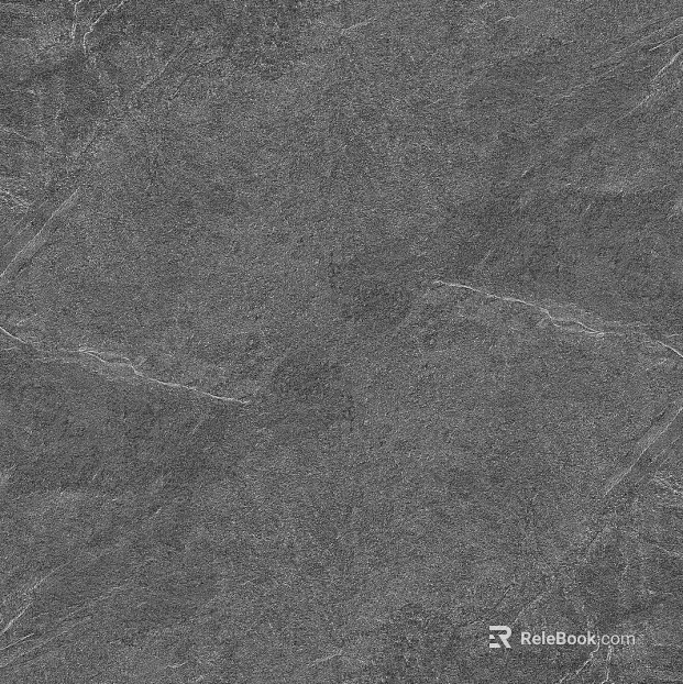 Cement floor texture