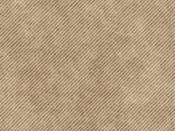 plain cloth texture (ID:ffagg38346)