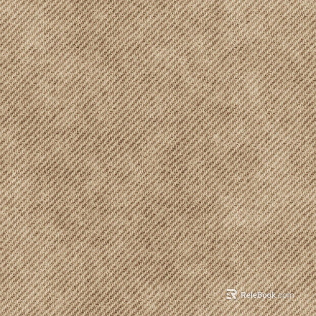 plain cloth texture