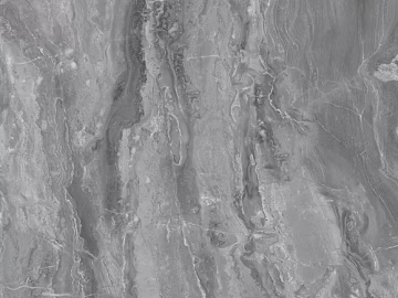 Running water pattern marble melange gray marble texture (ID:ffabg10758)
