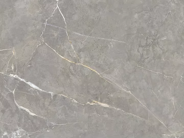 mesh pattern marble texture (ID:ffajg02788)