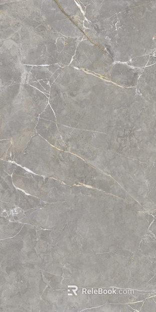 mesh pattern marble texture