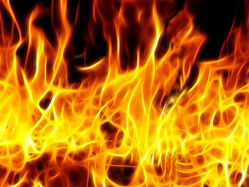 Flame texture (ID:ffach172106)
