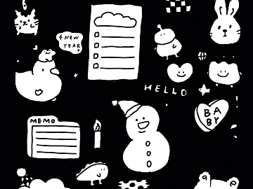 Children's Wallpaper texture (ID:ffaag46976)