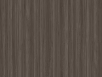 Wood grain texture (ID:ffach903906)