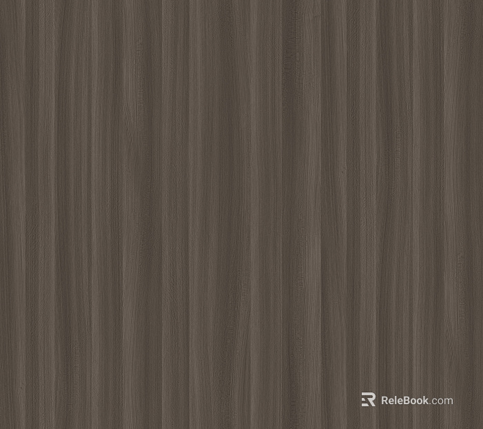 Wood grain texture